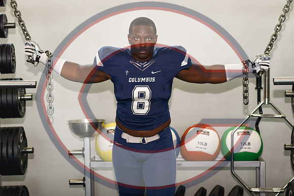 2018 JC picture day-27