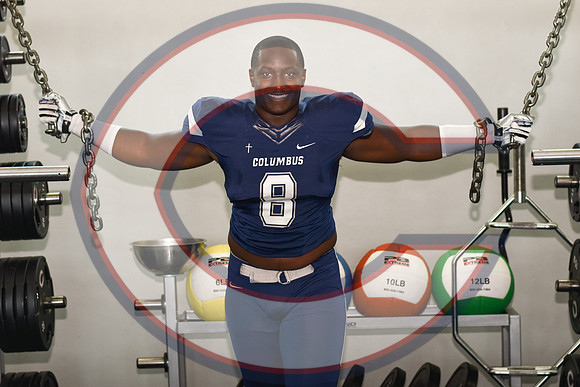 2018 JC picture day-29