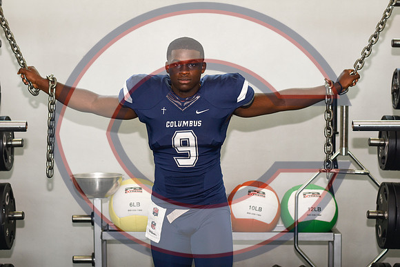 2018 JC picture day-32