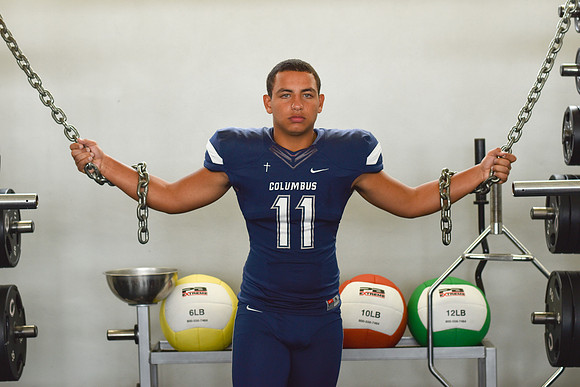 2018 JC picture day-46