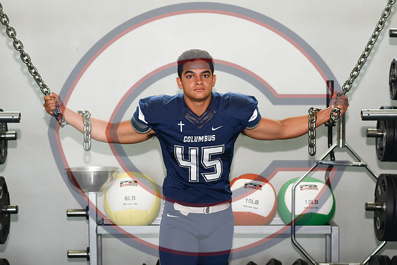 2018 JC picture day-53
