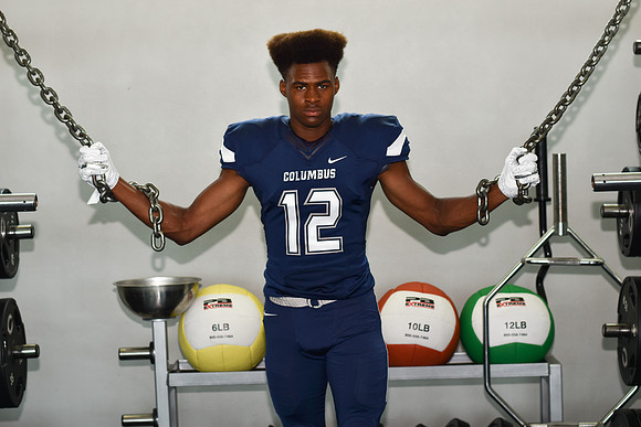 2018 JC picture day-55