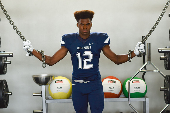 2018 JC picture day-56