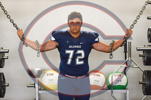 2018 JC picture day-76