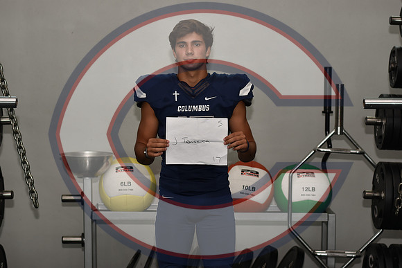 2018 JC picture day-91