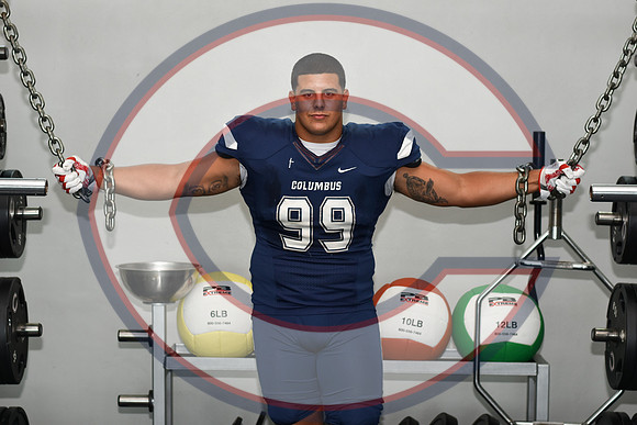 2018 JC picture day-98