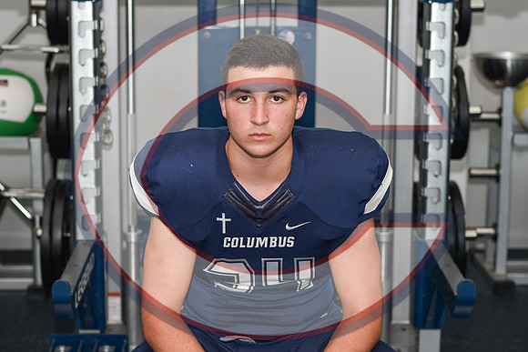 2018 JC picture day-100