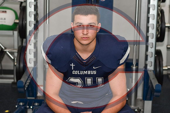 2018 JC picture day-102