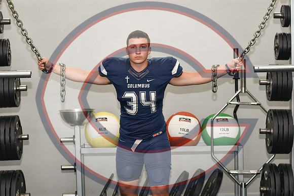2018 JC picture day-116