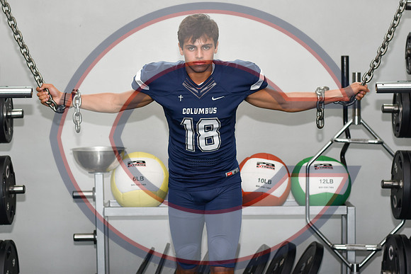 2018 JC picture day-131