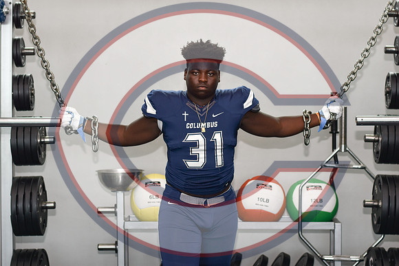 2018 JC picture day-141