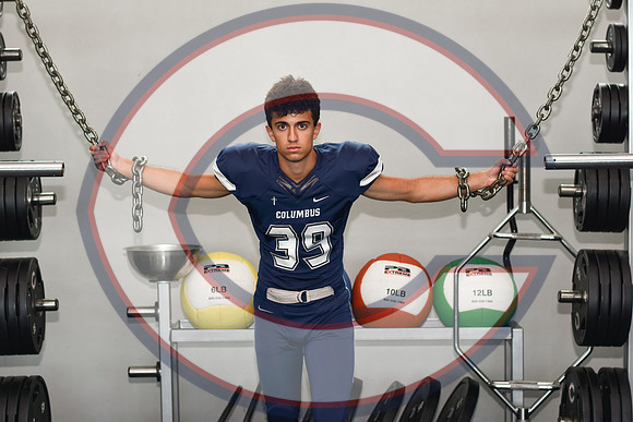 2018 JC picture day-146