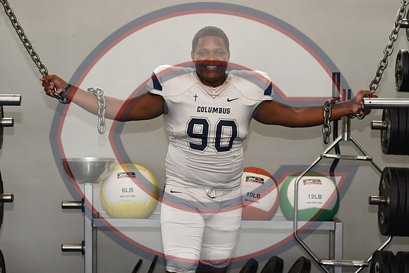 2018 JC picture day-171