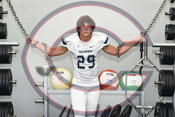 2018 JC picture day-177