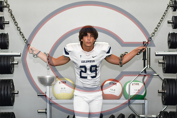 2018 JC picture day-178