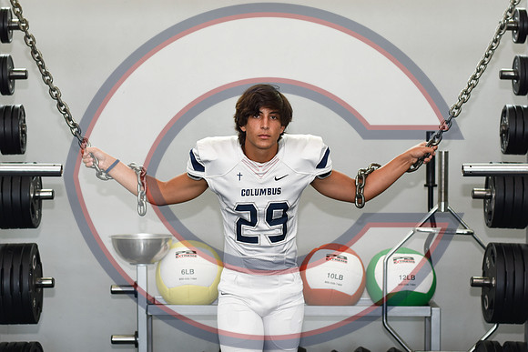 2018 JC picture day-179