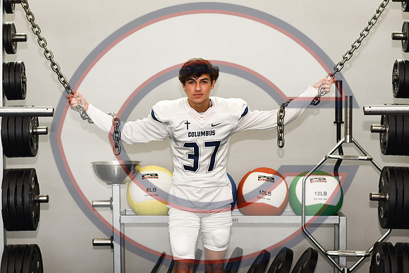 2018 JC picture day-183