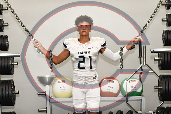 2018 JC picture day-185