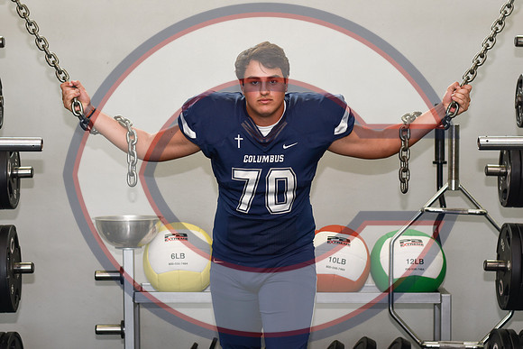2018 JC picture day-203