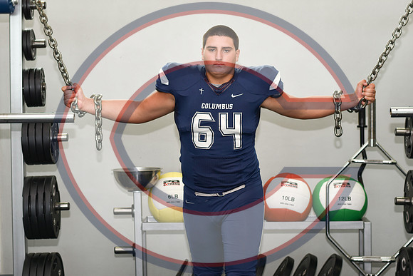 2018 JC picture day-209