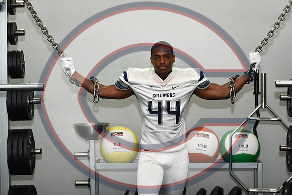 2018 JC picture day-213