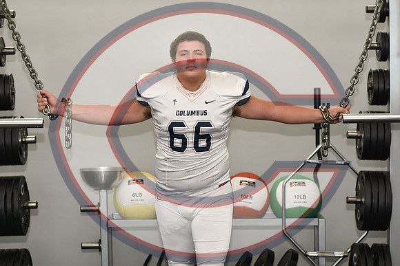 2018 JC picture day-247