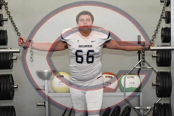 2018 JC picture day-248