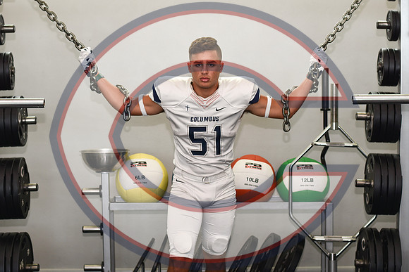 2018 JC picture day-252