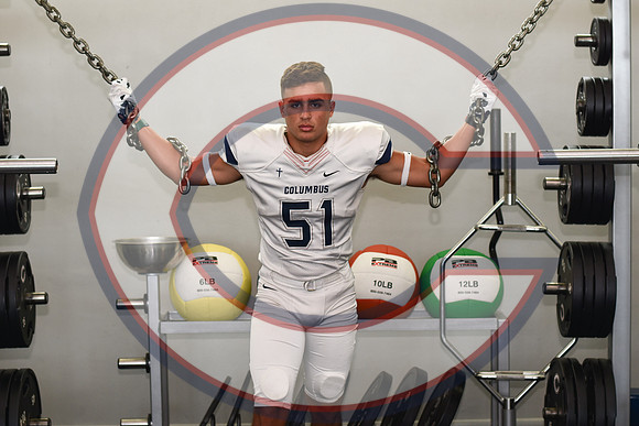 2018 JC picture day-253