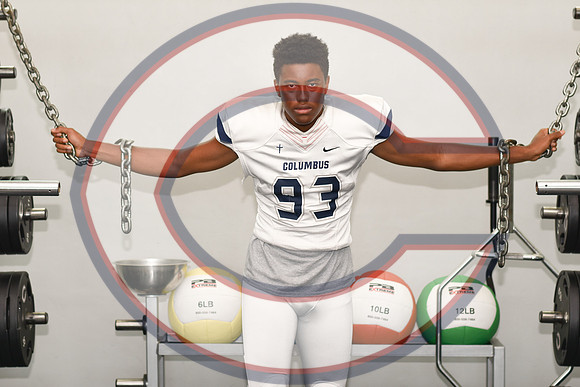 2018 JC picture day-270