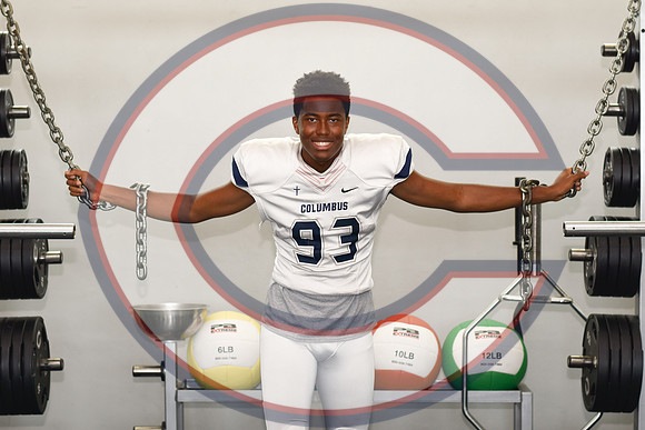 2018 JC picture day-271