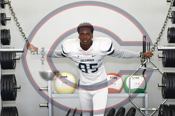 2018 JC picture day-290