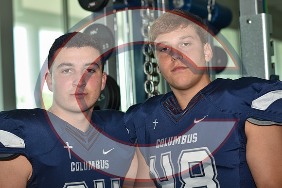 2018 JC picture day-2