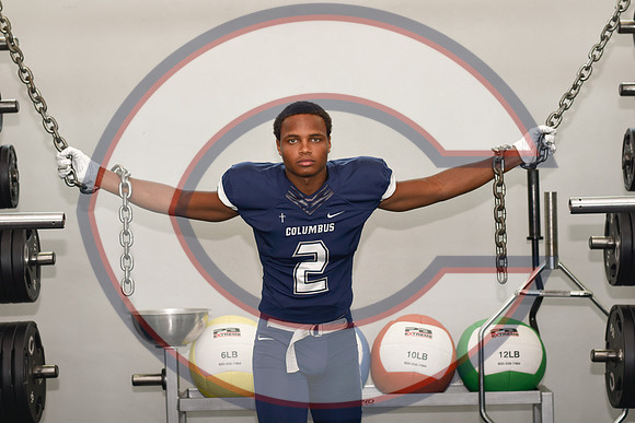 2018 JC picture day-13