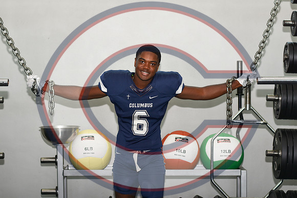 2018 JC picture day-18