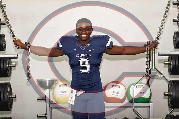 2018 JC picture day-33