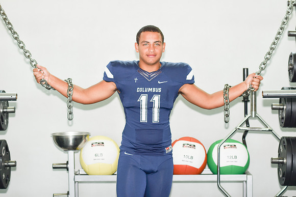 2018 JC picture day-45