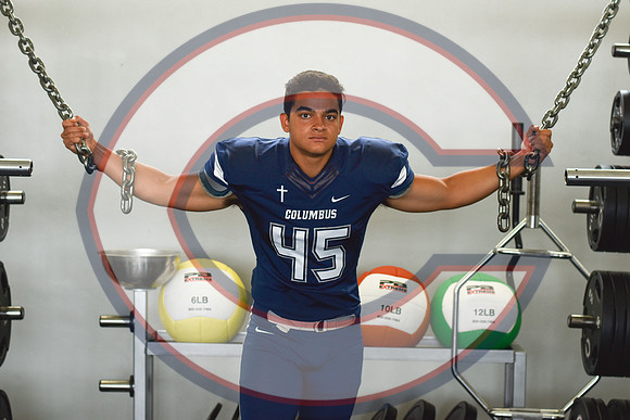2018 JC picture day-51