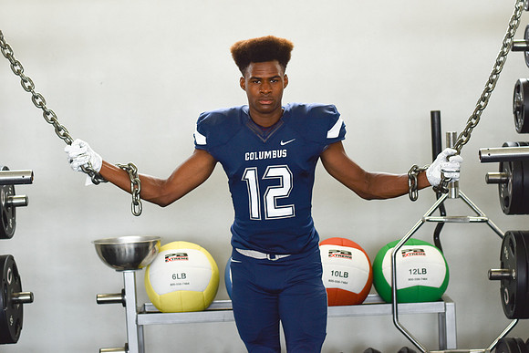 2018 JC picture day-58
