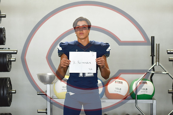 2018 JC picture day-66