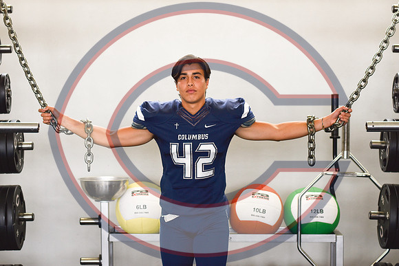 2018 JC picture day-68