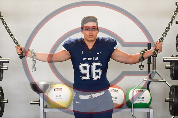 2018 JC picture day-70