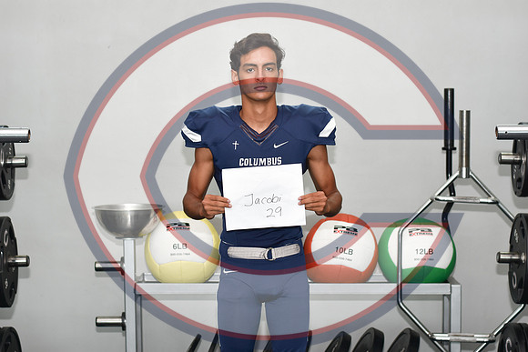 2018 JC picture day-99