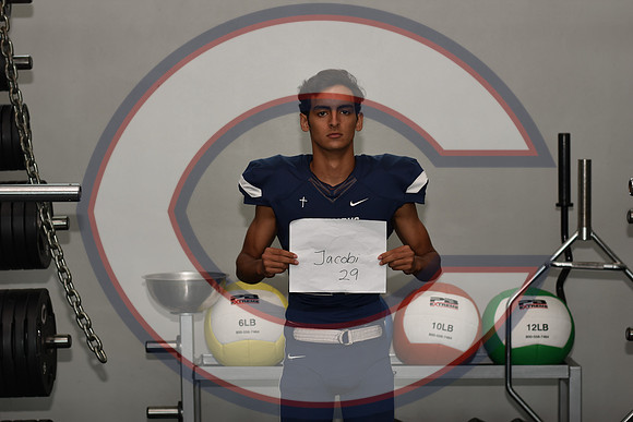 2018 JC picture day-103