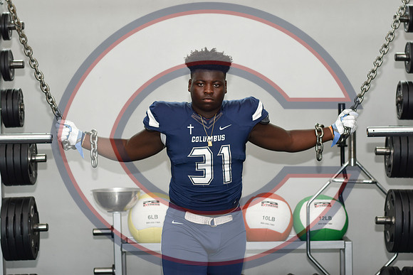 2018 JC picture day-140