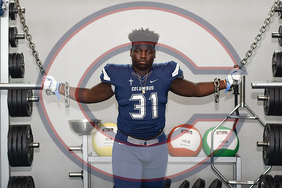 2018 JC picture day-141