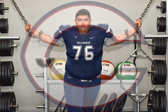 2018 JC picture day-150