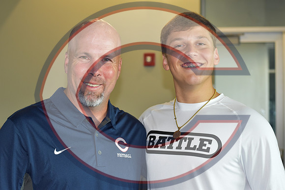 2018 JC picture day-325