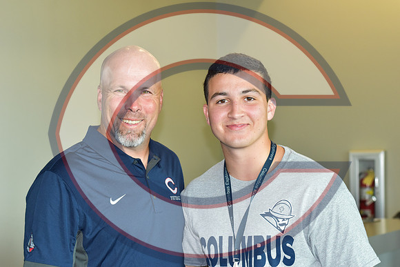 2018 JC picture day-326