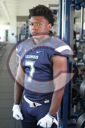 2018 LL picture day-497
